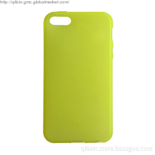 iPhone Accessories Cases Cover iPhone5 TPU soft Case